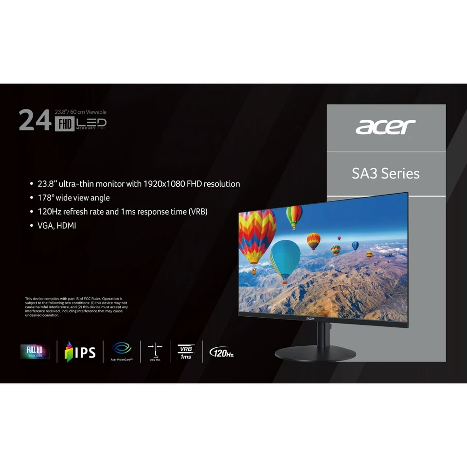 product-image-7