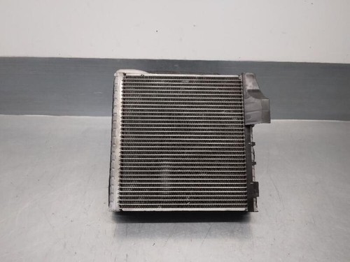 1K0820679 klimaverdampfer VOLKSWAGEN TIGUAN 5N 2.0 TDI 4MOTION rectp4829775