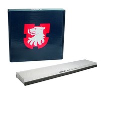 Filtre d'habitacle Ford COUGAR