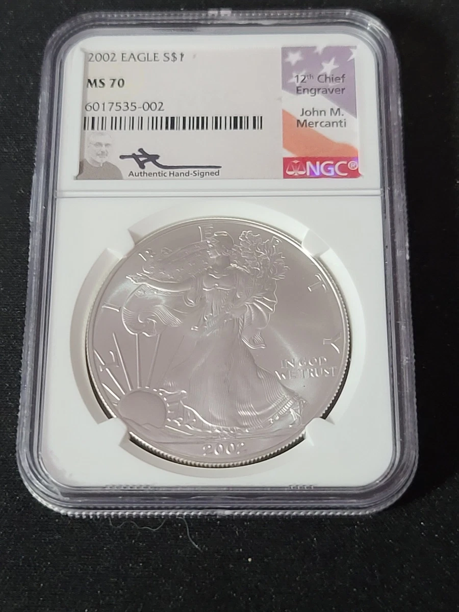 john mercanti products for sale | eBay