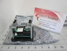 Novus, 171748-001, Assy I/O Controller 23 w/ Relays & DRCS., New