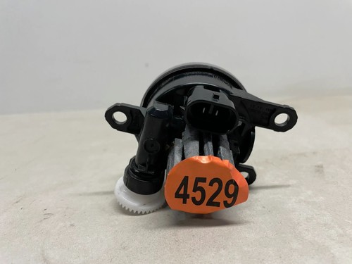 Volvo XC40 Nebelscheinwerfer NSW Vorne Rechts 32228884