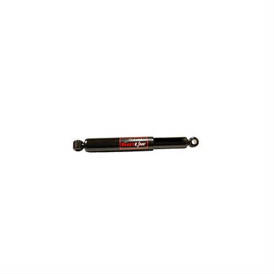 Gabriel FleetLine 85 Series Heavy Duty Shock Absorber | 85382 Gabriel FleetLine 85 Series Heavy Duty Shock Absorber | 85382