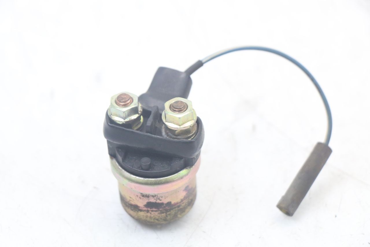 STARTER RELAY - YAMAHA FJ 3CX 1200 (1986 - 1996)