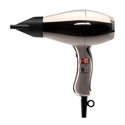 Hair Dryer Elchim 3900 Healthy Ionic Professional Salon Quality