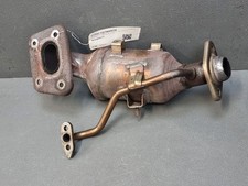 Catalyseurs Citroen C1