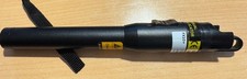 veEX fx10+ VISUAL FAULT LOCATOR