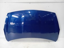 Capote Hyundai I20