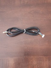 TCL 55S405 cable interface WIFI and Motherboard
