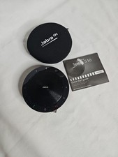 Jabra 510 Speaker PHS002W - Used - 100 Functional