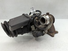 2016 Malibu Turbocharger Turbo Charger Super Charger Supercharger HP9PQ