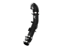 Intercooler Pipe for 2017-2020 Hyundai Elantra Turbo 1.6L L4 GAS DOHC