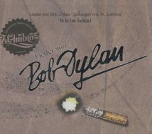 Wie im Schlaf-Remastered Delux Edition von Ambros,Wol... | CD | Zustand sehr gut