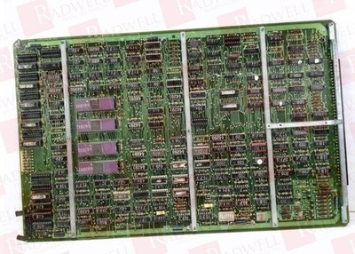 GENERAL ELECTRIC 44A294506-G01 / 44A294506G01 (USED)