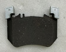 Mercedes Bremsbelag rechts W223 S-Klasse A2234211501