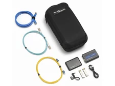 Fluke Networks FMC-1G - Fiber Media Converter Kit (1GB/s)