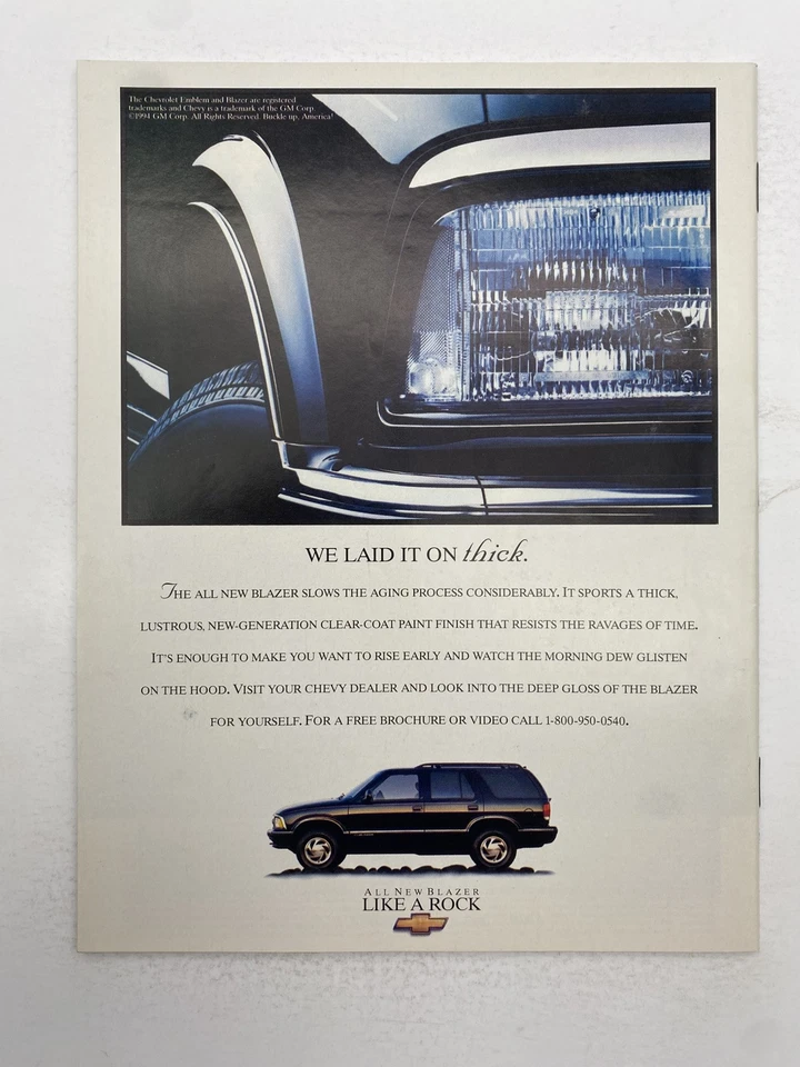 1995 Sports Illustrated Sept 11 Iron Man Cal Ripken Jr Newsstand High Grade - Image 2 of 3