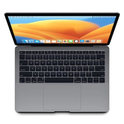 Apple MacBook Air M1 256GB 13.3