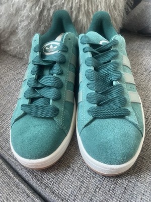 adidas Campus