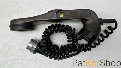 HANDAPPARAT H33F/PT N°OTAN 5965-00-1638947 298 SP 194 ELNO ARGENTEUIL FRANC