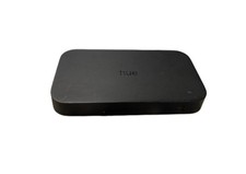 Philips Hue Play HDMI Sync Box v1 - Hue Bridge INCLUDED 