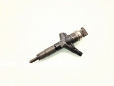 Injecteur Subaru OUTBACK