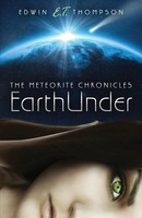 Edwin E. T. Thompson | Earthunder | Taschenbuch | Englisch (2020) | Indy Pub