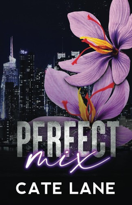 #ad Perfect Mix: Special Edition Vice Club Nights Special Editions $55.46