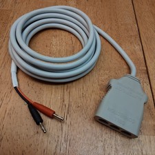 Cell Cord, AutoPilot, ST/DIG Power Supplies, ...