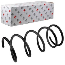 Amortisseur Mazda 323