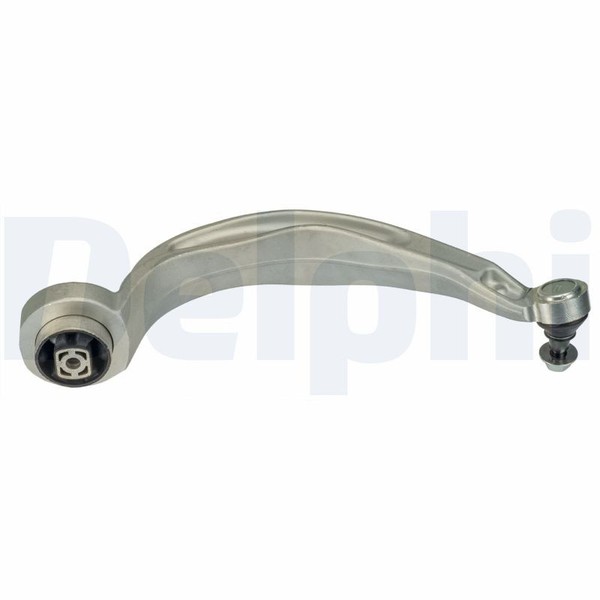 Delphi TC3659 Querlenker FüR Audi A4 B8 A5 Q5 1.8-4.2 06.07-05.17-image