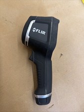 Flir E5 FLIR-E6390 9V Thermal Imaging Camera.