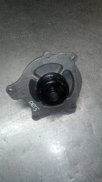 Bomba de refrigerante Cadillac DTS 7071910 2006-2011 Foto 2 de 4