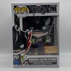 Funko Pop! Vinyl: Marvel - Venomized Doctor Strange - Box Lunch (Exclusive) #750