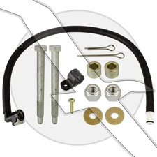 Mercury Marine Parts Kit 56-8M0060817