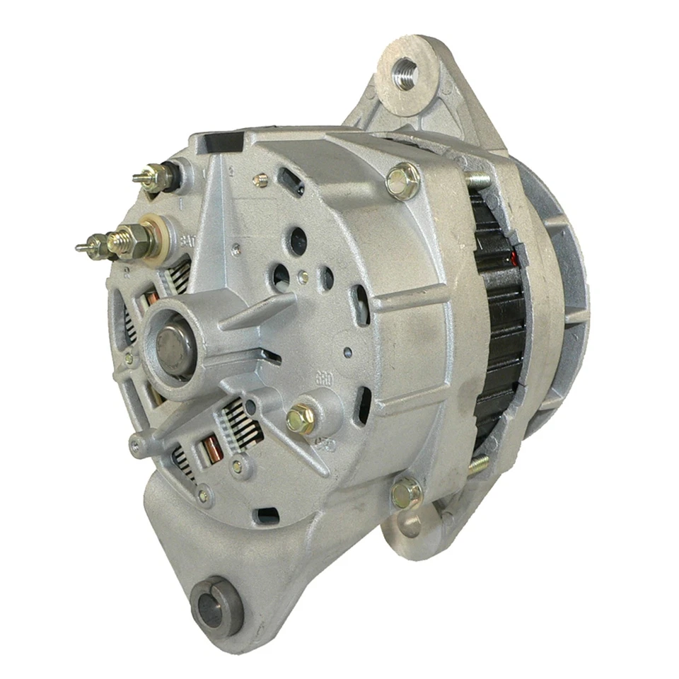 Alternator For Mack Truck Series CL CM CS DM/DMM CH F/FL/FS FDM; ADR0046 Foto 2 de 4