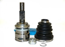 Joints Daihatsu TERIOS