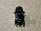 Shift Knob BMW F82 F83 F80 Gear Selector Automatic Gear Switch 7848611