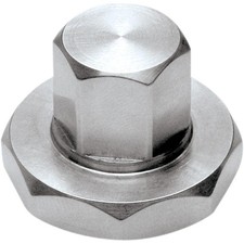 Motion Pro 08-0373 Fork Compression replacement valve Removal Tool