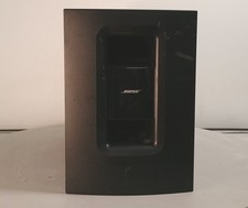 Bose Lifestyle 135 Subwoofer Powered Bass Module Home Theater Audio
