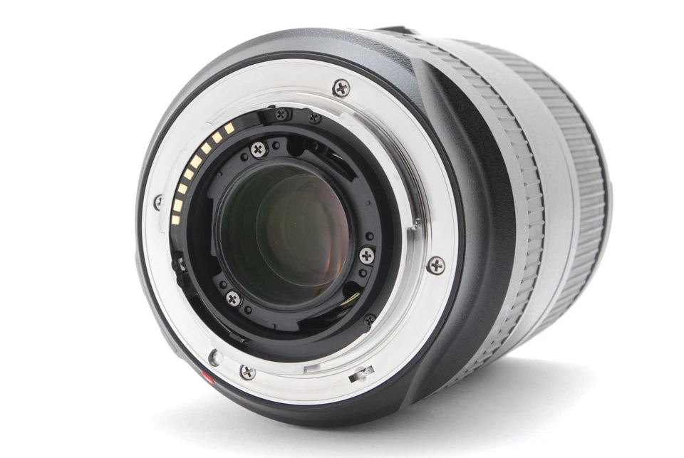 【MINT-】Tamron 28-300mm f/3.5-6.3 DI PZD Sony A Mount A010 Lens - Image 4 of 4