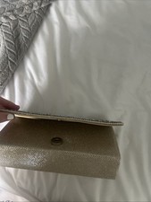 Sparkly Wallet