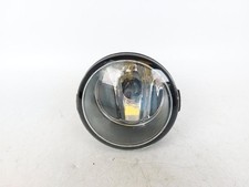 Antibrouillard Nissan NV200