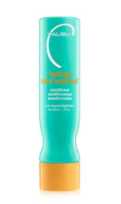 Malibu C Hydrate Color Wellness Conditioner 9 oz
