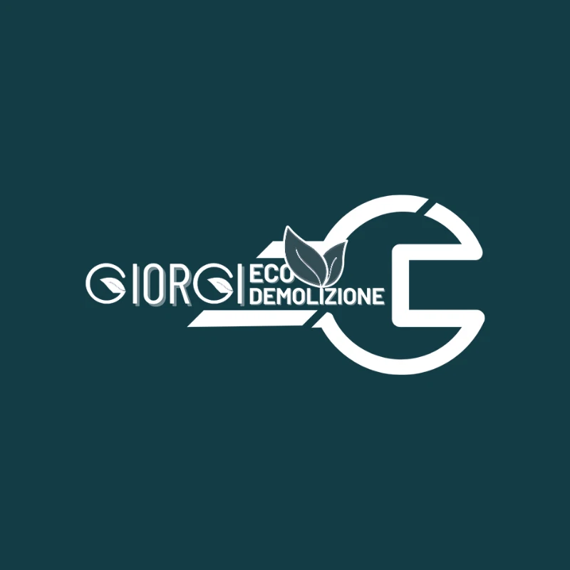 CENTRALINA XENON DESTRO per MERCEDES BENZ CLASSE R (BR251) (10/05>05/10<) 320 - Immagine 4 di 4