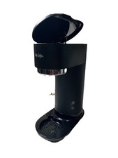 Mr Coffee BVMC IHOMBL Hot/ Cold Beverage Make...