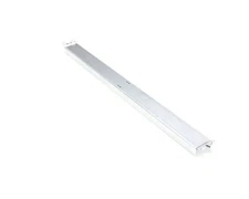 American Range Bracket,Top Grate Support A99315 - Free Shipping + Geniune OEM