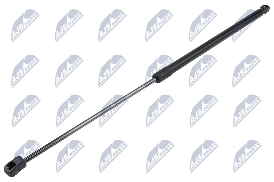 NTY AE-TY-027 Gas Spring, bonnet for TOYOTA