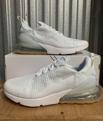 nike air270c