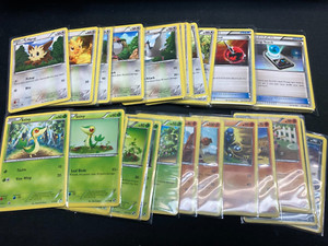 rotom v pokemon card value Wash Rotom (28/98) - Pokemon The Glory of Team Rocket (sv10)
